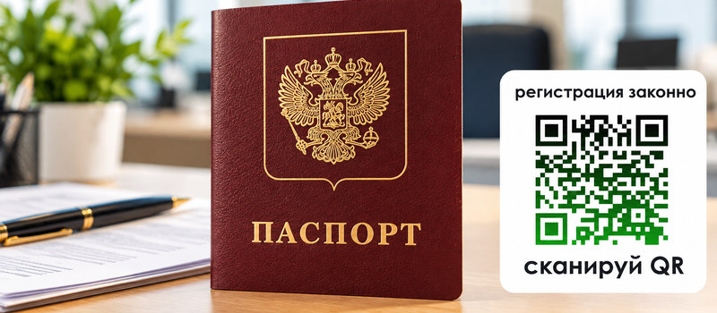 регистрация в Ярославле регистрация в Ярославле